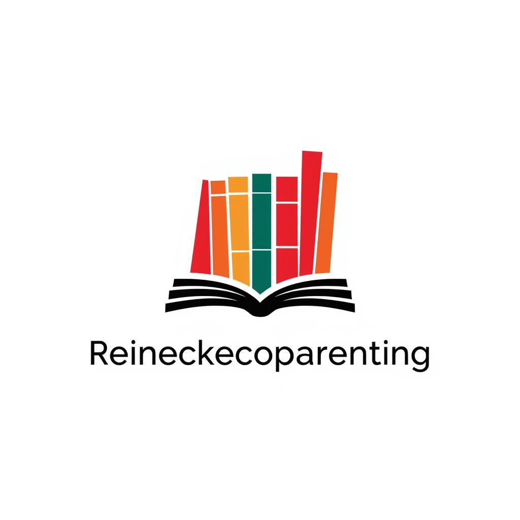 Reineckecoparenting